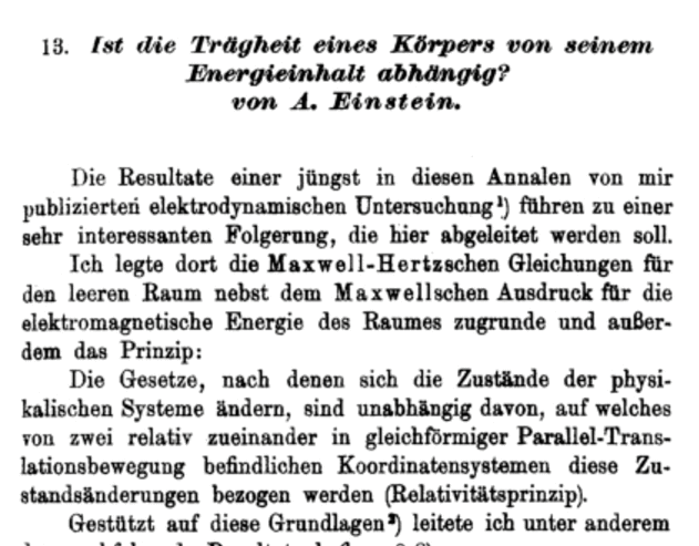 A screenshot of the paper